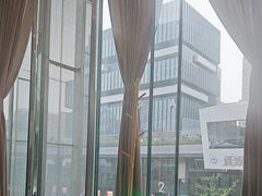-享月汤皇·海鲜小火锅·聚会(曲江创意谷店)