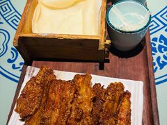 -一味大院•桐庐菜传承店(春江路店)