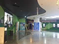 -幸福蓝海国际影城(苏州凤凰店)