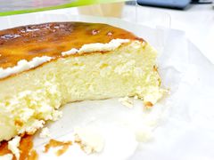 -blt精品超市(KKMALL京基店)