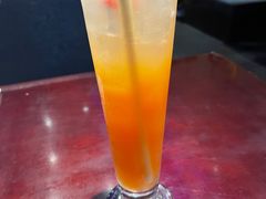 -bluefrog蓝蛙(悠唐购物中心店)