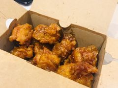 -Kyochon1991校村(共和路店)