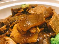 甲鱼-龙泉海鲜酒楼(龙昆南路店)