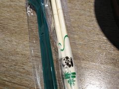 -长勺子东南亚(街道口店)