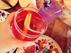 -Alimentari Grande(东湖路店)