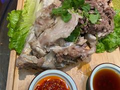 -大唐高老庄(红旗路店)