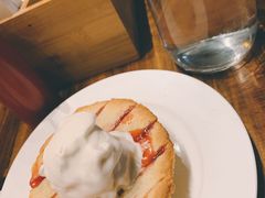 -Liberty Brewing Co·曼哈顿餐吧