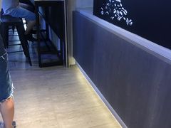 -瑞幸咖啡(芳村万象店)
