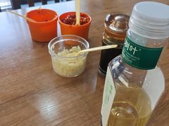 -双燕楼(韶山路店)