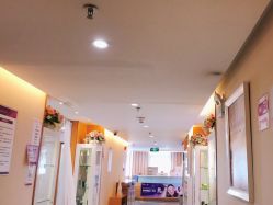 -深圳美莱医疗美容医院