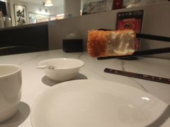 -十六台·经典广东菜(德外大街店)