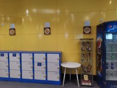 -冠军冰场CHAMPION RINK(百联又一城店)