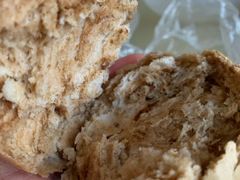 -蒸翻天·原味馒头(向阳里店)