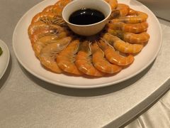 -口味堂(惠济路店)