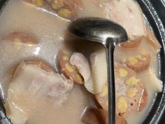 -林辉家宴·本地家常菜·头牌清远鸡(先锋店)