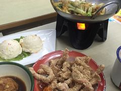 -做了不起的80后