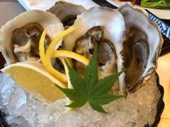 -索菲特西湖大酒店·香榭丽全日候餐厅(南山路店)