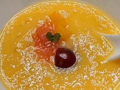 -黄鱼馆Jhouse(外滩店)