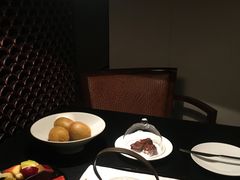 -上海璞麗酒店