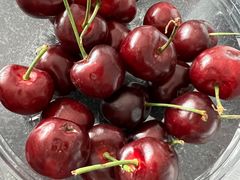 车厘子-胡麻地果研所(兰州中心BM店)