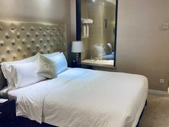 -武汉汉口火车站东方建国大酒店