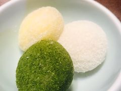 -黑牛の店·和牛烧肉(大悦城店)