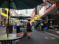 露天-太平馆西餐厅(北京路店)