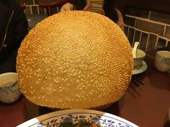 -杨记隆府(白象街店)