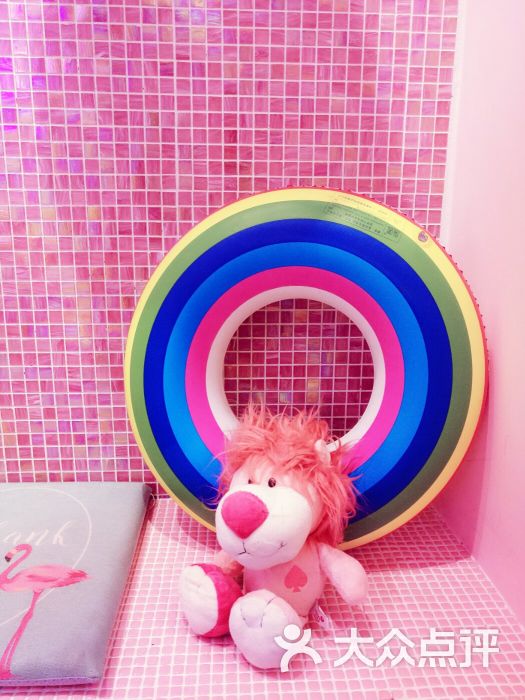 hi sweety图片 - 第6张