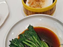 -一品粤珍轩(吴中路店)