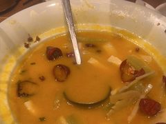 -农家乐·福建土菜(金榕北路店)