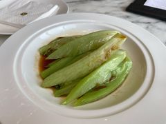 -唐阁海景中餐厅·早茶·粤菜•生日聚餐(海口朗廷酒店)