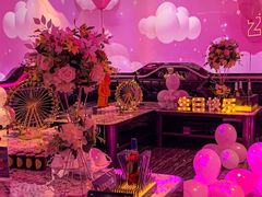 -Z-PARTY KTV(金太湖店)