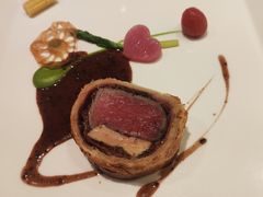 -蝶舍·MAISON PAPILLON