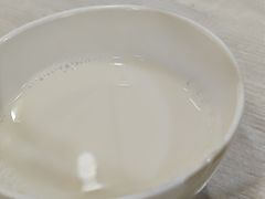 -荣昌鸡汤铺盖面(华新路店)