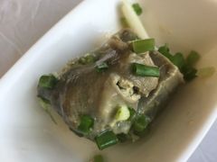 -筋头巴脑牛一锅(朝阳路总店)