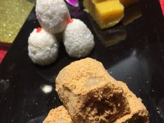 picture-四季小馆·地道北京小吃(广百店)