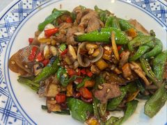 -小山寨(天润城店)