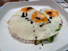 -柠檬树茶餐厅(海雅缤纷城店)