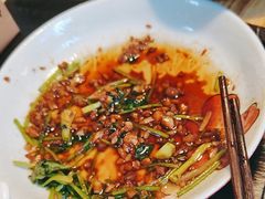 -吃货私房菜(丽江束河古镇店)