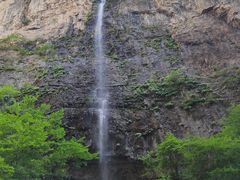 -野三坡百里峡景区