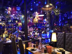 -胡桃里音乐酒馆(四道口店)