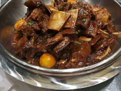 -和记小菜(七宝店)