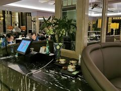 -粗茶淡饭·汉口公馆(循礼门店)
