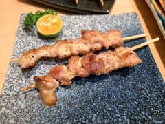 -一石三鸟烧鸟居酒屋(南桥美谷店)