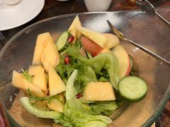 -临家闽南菜(宝洲路店)