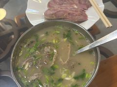 -姚记肚包肉(牛街春风社区店)