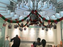 -斯坦星球AI编程·机器人科创·科学实验·信奥·思维·STEM·乐高·竞赛考级(长宁虹桥大融城荟聚中心)