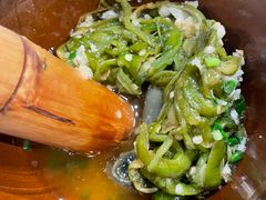 -大碗厨(东风路店)