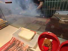 -火联烧烤(学院路创始店)